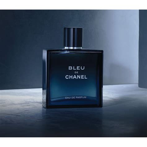 blu di chanel eau de toilette 2018|bleu de chanel martin scorsese.